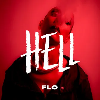 Hell by Flo