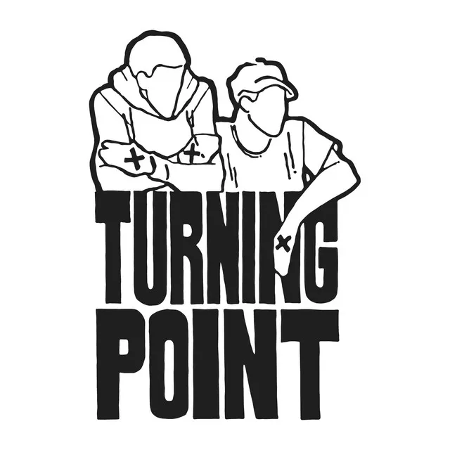 Turning Point