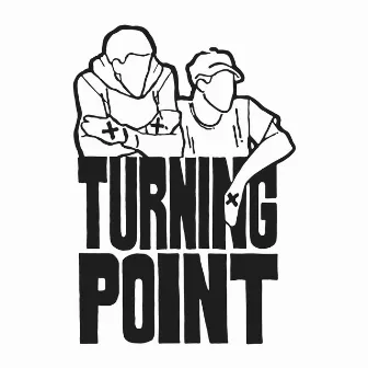 Demo by Turning Point