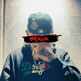 BRAVA by Kai Keoni