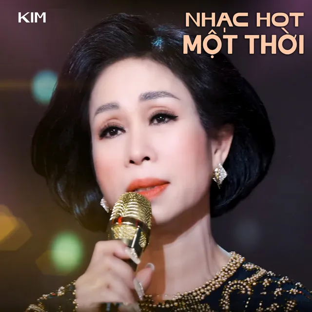 Nhạc Hot Một Thời