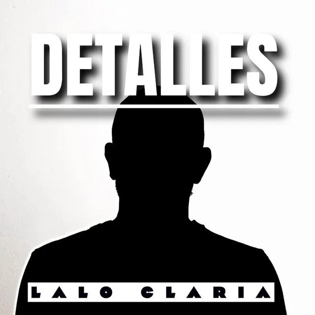 Detalles - Estudio Version