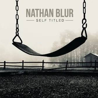 Self Titled by Nathan Blur