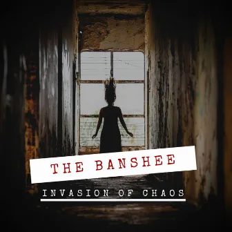 The Banshee (Dj Edit) by Invasion Of Chaos