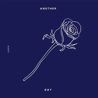 Another Day by Cogo