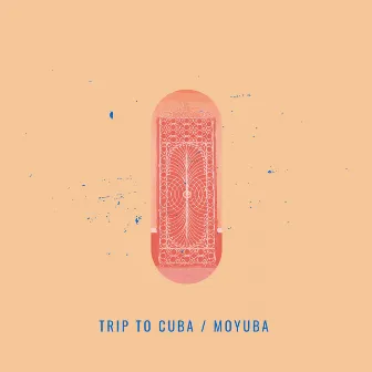 Trip to Cuba / Moyuba by Polarny