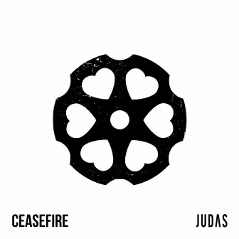 Ceasefire by Judas