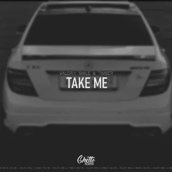 Take Me by Timber