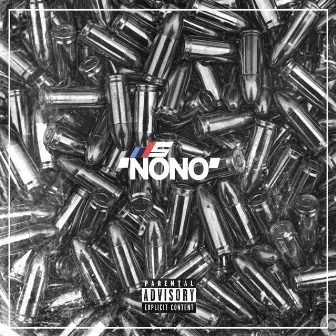 Nono by dopeSMOOTHIES