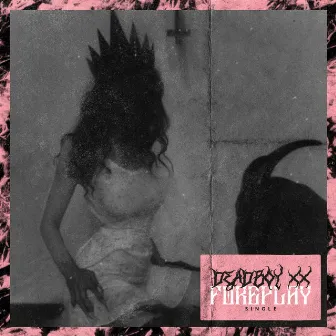 FOREPLAY by Deadboy_xx