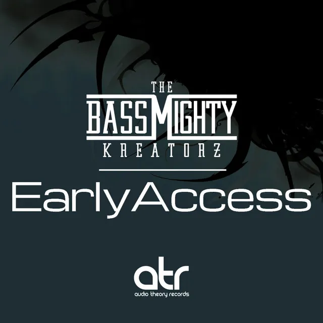 Early Access