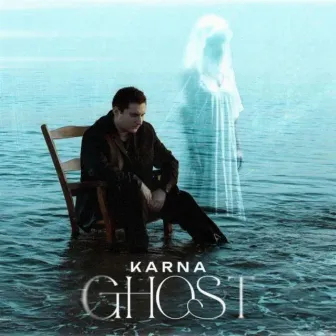 Ghost by Karna