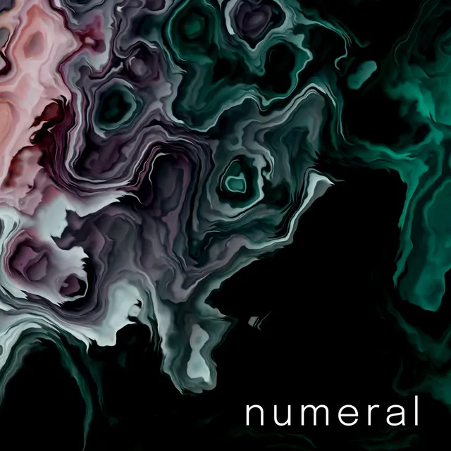 Numeral