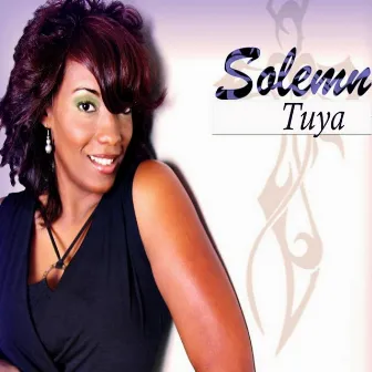 Tuya by Solemn