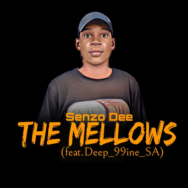 The Mellows