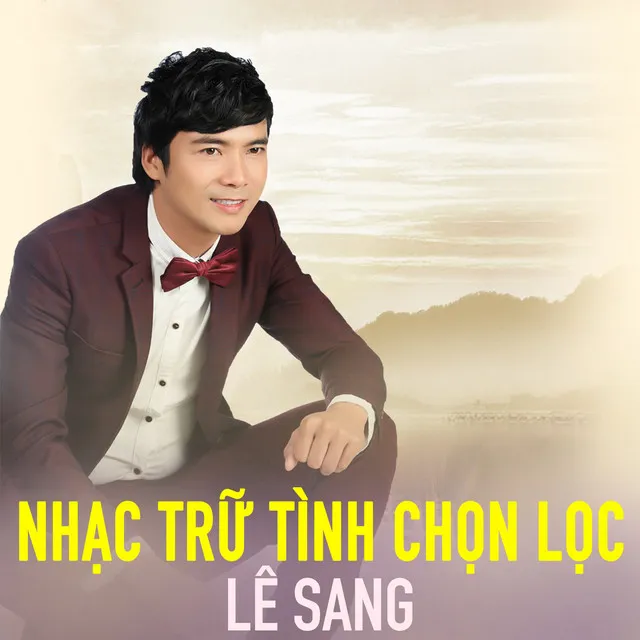 Nhạc trữ tình chọn lọc