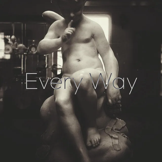 Every Way