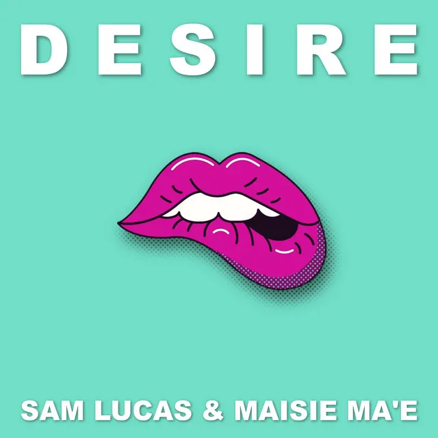 Desire