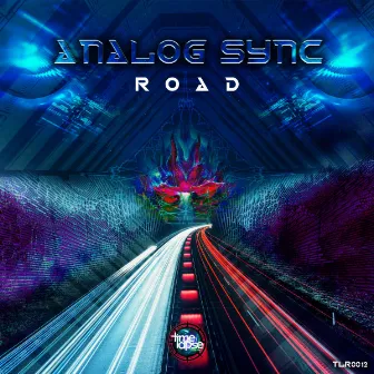 Road by Analog Sync