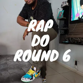 Rap do Round 6 by Canal HeroRap