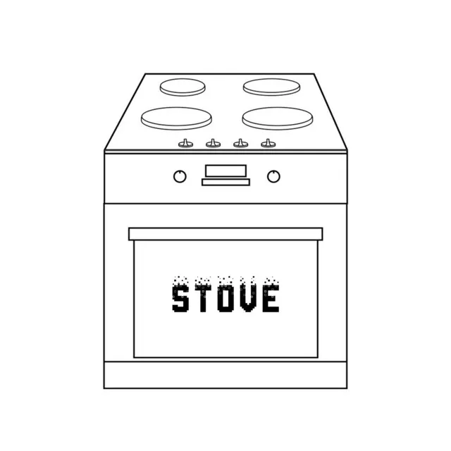 Stove