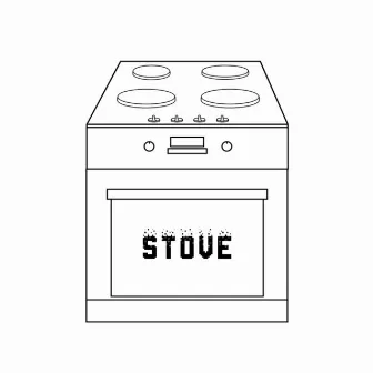 Stove by mason rex