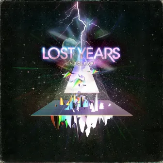 Nuclear by Lost Years