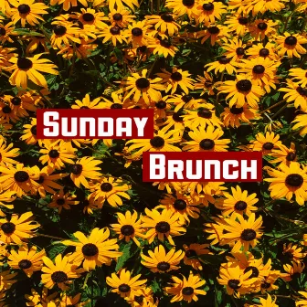 Sunday Brunch by Escee the Chemist