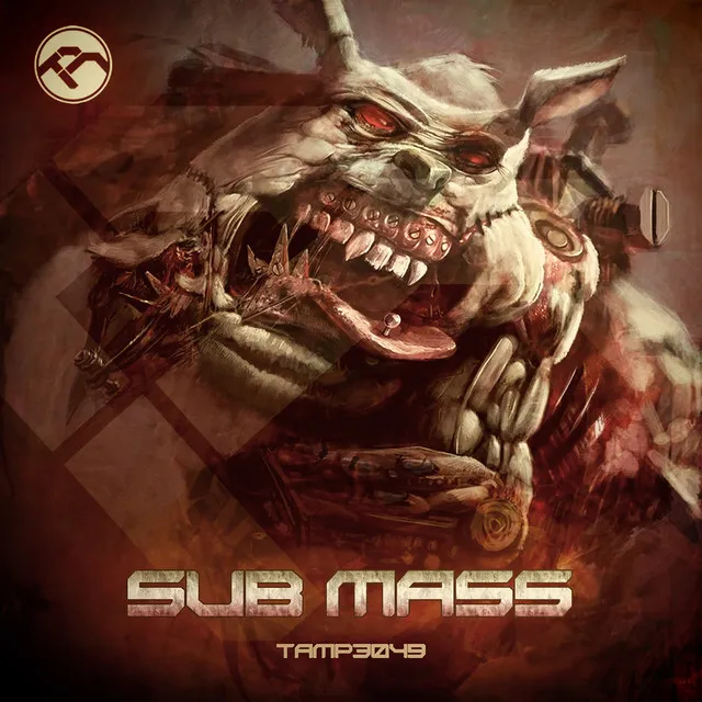 Sub Mass