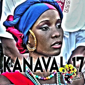 Kanaval 17 by Kana