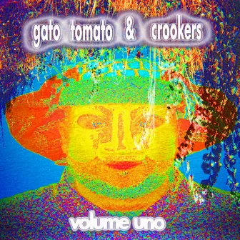 Volume uno by Gato Tomato