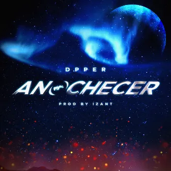 Anochecer by Dpper