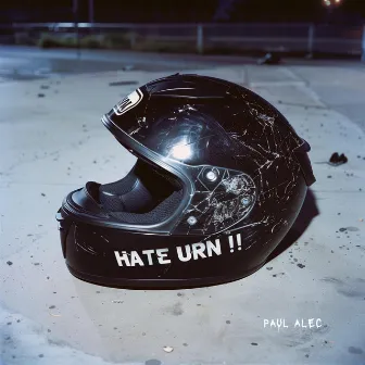 hate urn !! by SóSó