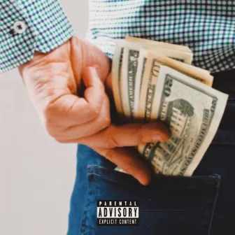 In My Pocket by fatboybiggz