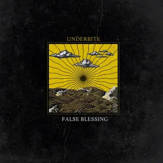 False Blessing by UnderBite