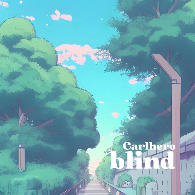 blind