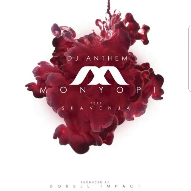 Monyopi