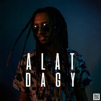 Alat by Dagy