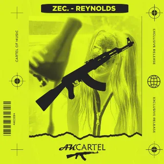 Reynolds by ZEC.