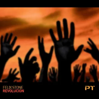 Revolucion by Unknown Artist