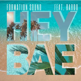 Hey Bae by Formation Sound