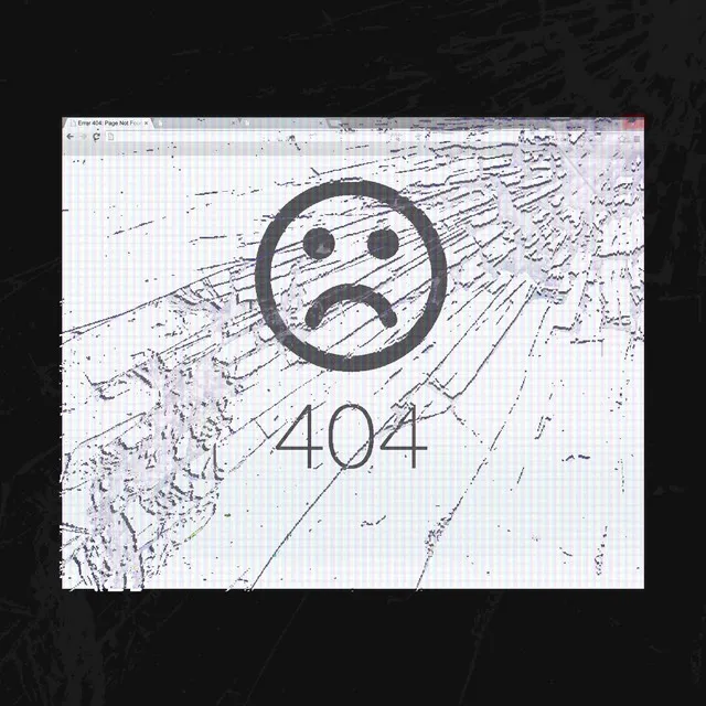 404