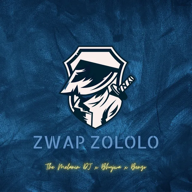 Zwap Zololo