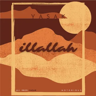 İllallah by Yasak