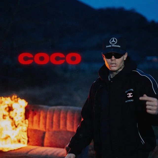 Coco