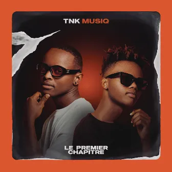 Saka by TNK MusiQ