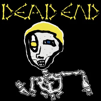 DEAD END by Len