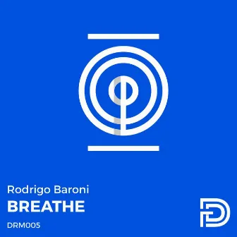 Breathe by Rodrigo Baroni