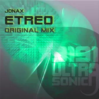 Etreo by Jonax