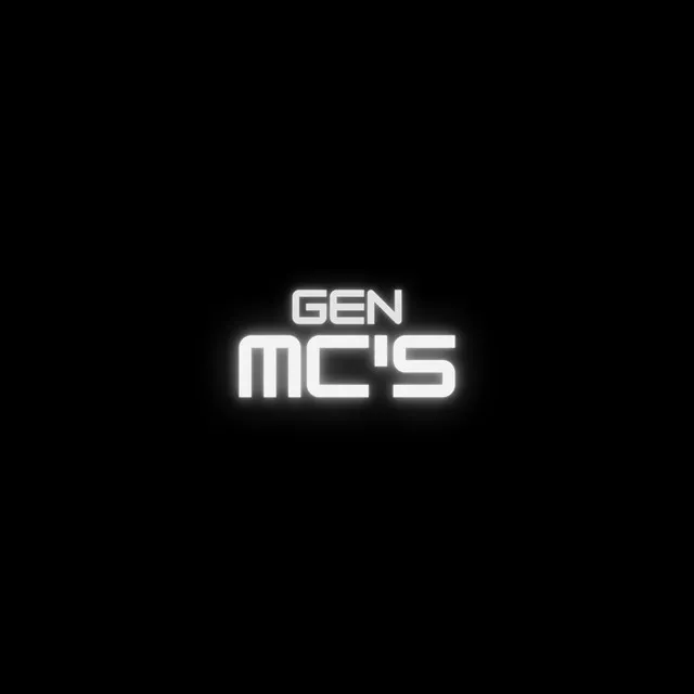 Gen Mcs